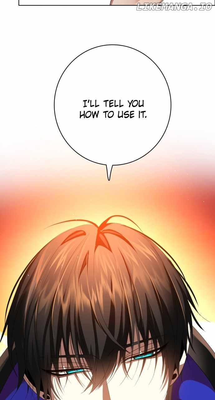 Zero Game Chapter 306 88